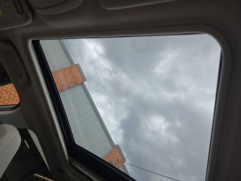 Used 2019 Subaru Forester Limited w/ Popular Package #3 image 19