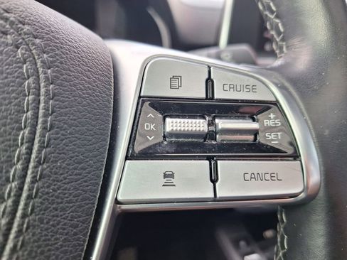 Used 2022 Kia Telluride SX w/ SX Prestige Package image 14