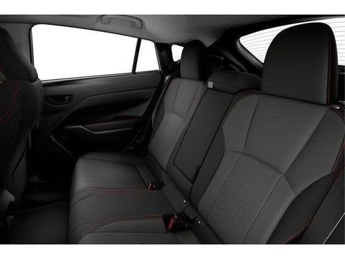 New 2026 Subaru Impreza 2.0i Sport image 17