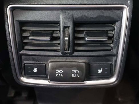 Used 2021 Subaru Forester Touring image 56