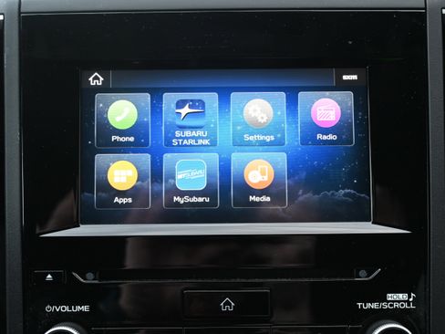 Used 2023 Subaru Crosstrek 2.0i Premium w/ Popular Package #3 image 22