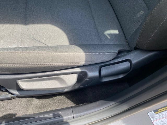 Used 2025 Kia K4 FWD image 27