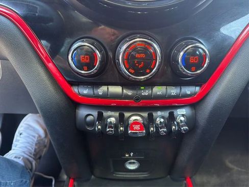 Used 2021 MINI Cooper Countryman John Cooper Works AWD/4WD image 29