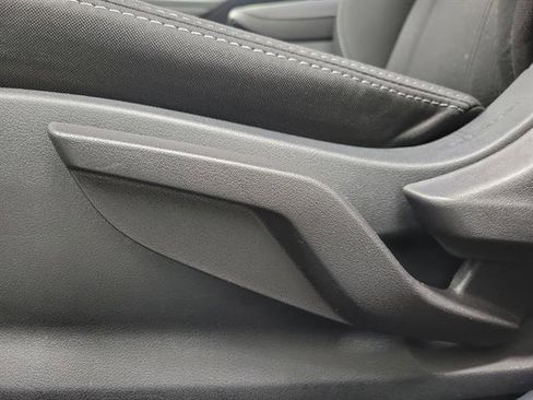 Used 2024 Subaru Legacy Base image 15