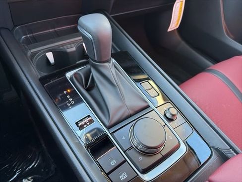 New 2026 MAZDA CX-50 AWD 2.5 Hybrid w/ Weather Package image 17