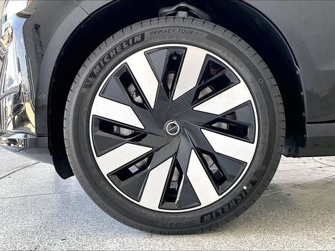 New 2026 Volvo EX90 Ultra AWD/4WD image 33