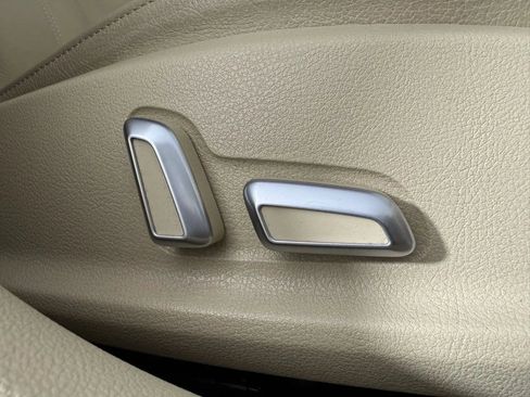 Used 2018 Audi A6 3.0T Premium Plus w/ Premium Plus Package image 37