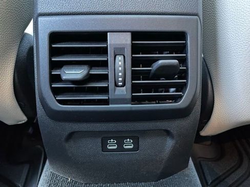 Used 2021 BMW 228i xDrive Gran Coupe 228i xDrive w/ Convenience Package image 30