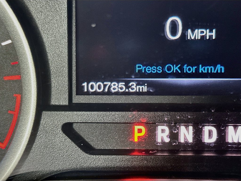 Used 2018 Ford F150 XLT w/ Equipment Group 302A Luxury RWD image 14