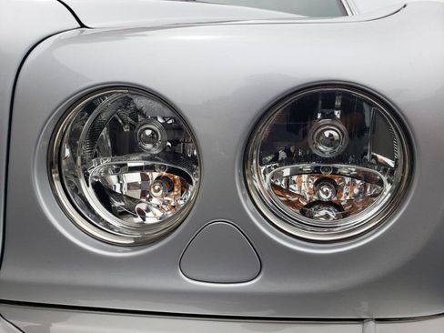 Used 2006 Bentley Arnage R image 33