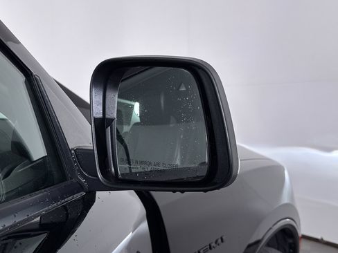 New 2026 Dodge Durango GT image 29