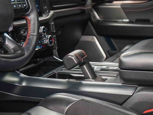 Used 2024 Ford F150 Raptor image 21