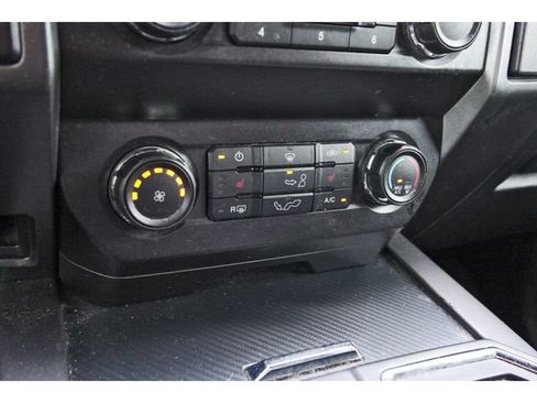 Used 2019 Ford F150 XLT w/ Equipment Group 302A Luxury RWD image 24
