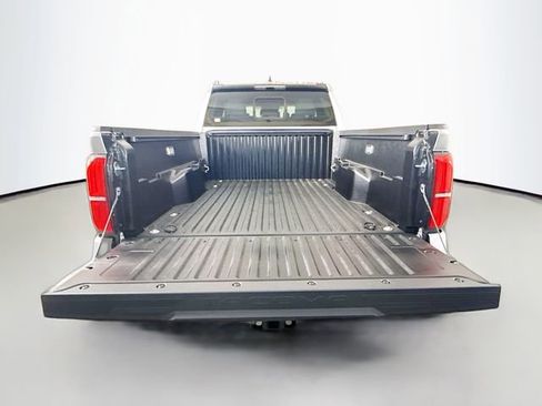 New 2026 Toyota Tacoma SR5 image 25