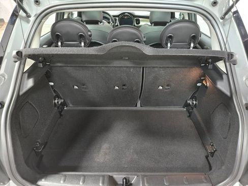 Used 2023 MINI Cooper S image 41