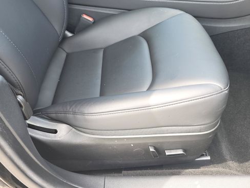 Used 2023 Tesla Model 3 Long Range AWD/4WD image 14