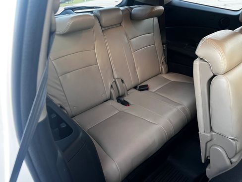 Used 2016 Honda Pilot EX image 20