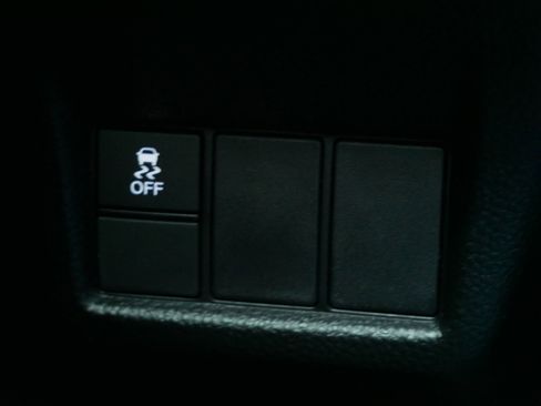 New 2026 Honda Civic Sport Touring image 22