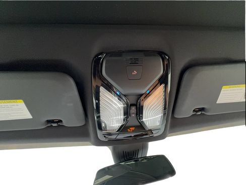 Used 2023 BMW X5 sDrive40i w/ Climate Comfort Package RWD image 43