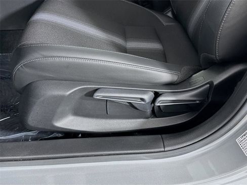 Used 2025 Honda Civic Sport image 20