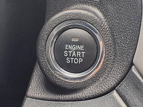 Certified 2021 Subaru Outback Onyx Edition XT image 20