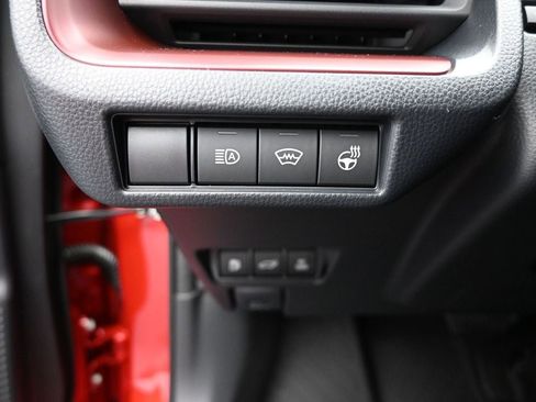 New 2026 Toyota Prius Plug-In Hybrid w/ Limited Premium Package image 22