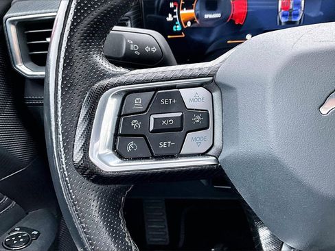 Used 2024 Ford Mustang Premium image 27