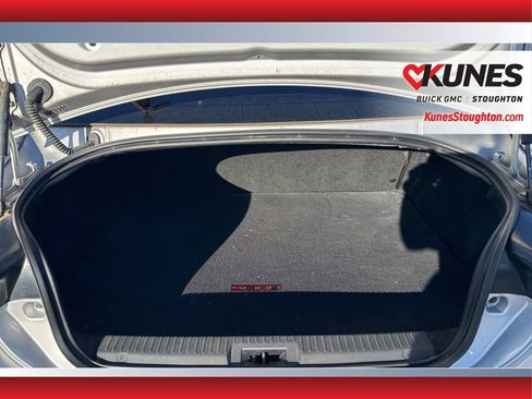 Used 2013 Scion FR-S image 31