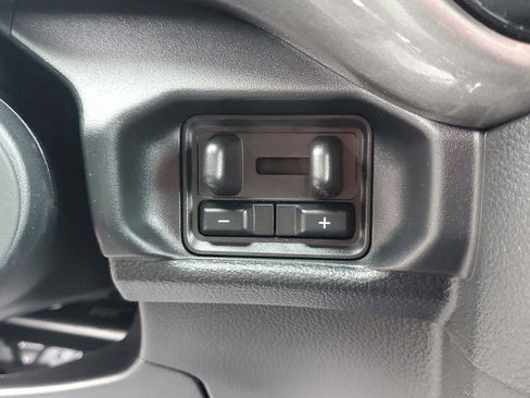 New 2025 Ford Ranger XLT w/ Equipment Group 301A High image 31