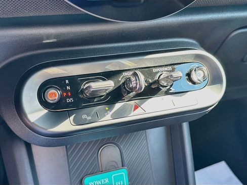 New 2026 MINI Cooper S FWD image 14