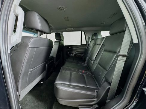 Used 2018 GMC Yukon SLT RWD image 26