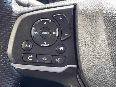 Used 2023 Honda Passport EX-L image 33