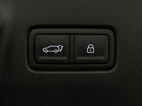 New 2026 Hyundai Santa Fe SEL AWD/4WD image 6