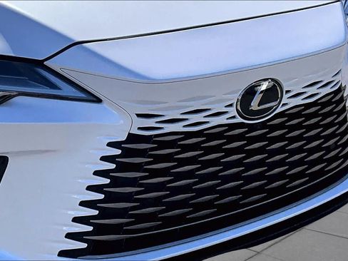Certified 2023 Lexus RX 350 w/ Cold Area Package AWD/4WD image 28
