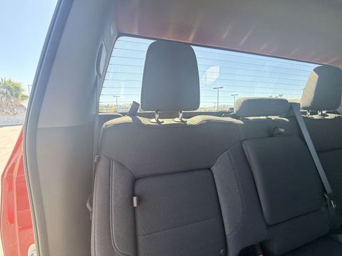 Used 2026 GMC Sierra 1500 Elevation image 18