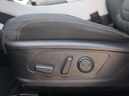 Used 2022 Hyundai Tucson SEL FWD image 20