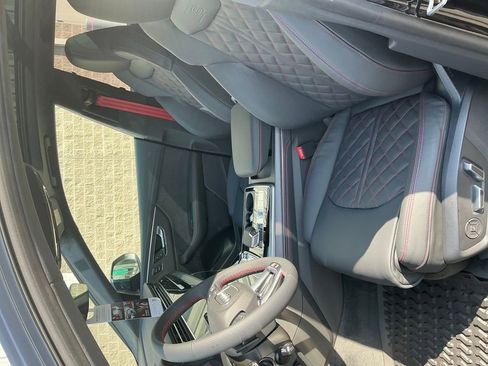 New 2026 Audi Q8 Prestige image 10