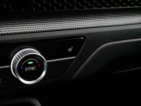 Certified 2026 Honda CR-V Sport-L image 28