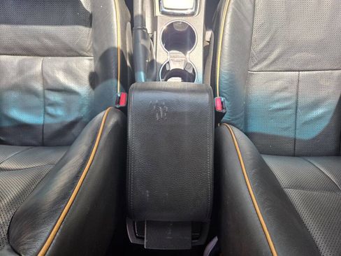 Used 2009 Lincoln MKZ FWD image 26