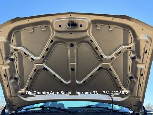 Used 2005 Chevrolet Silverado 1500 LS w/ Light Duty Power Package image 82