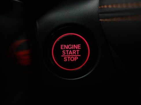 New 2026 Honda HR-V Sport image 39