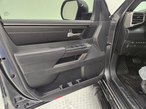 New 2025 Toyota Tundra SR5 image 44
