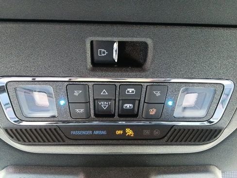 New 2026 Ford F150 Raptor AWD/4WD image 27
