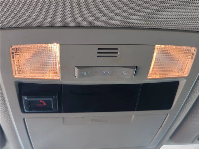 Used 2020 Toyota Tacoma 2WD Double Cab image 26