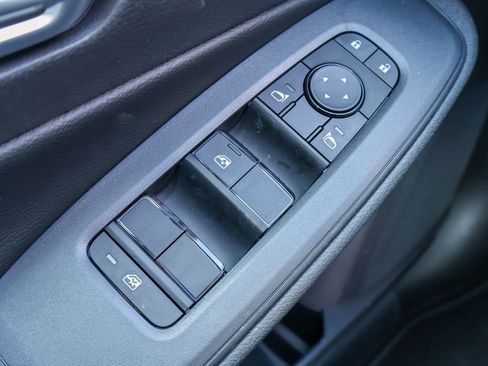 New 2026 Nissan Sentra SV image 15