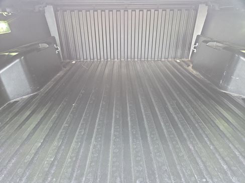 Used 2024 Toyota Tacoma TRD Off-Road AWD/4WD image 29