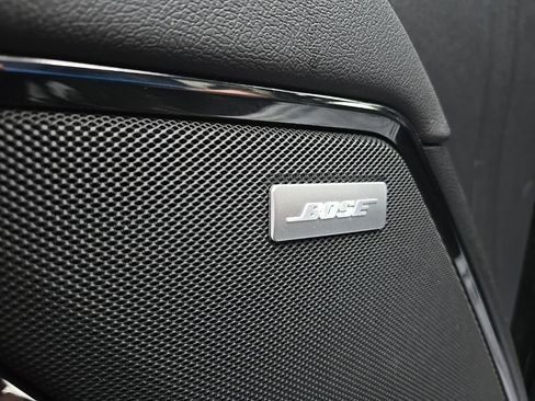 Used 2023 GMC Sierra 1500 AT4 w/ AT4 Premium Package image 14