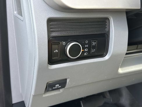 Used 2023 Ford F350 XL RWD image 19