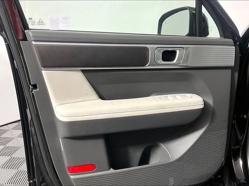 Certified 2026 Hyundai Santa Fe SEL AWD/4WD image 23
