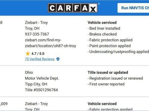 Used 2020 GMC Sierra 1500 SLT image 53